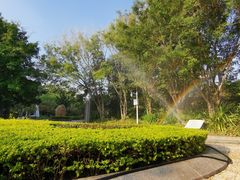 -深圳国际园林花卉博览园