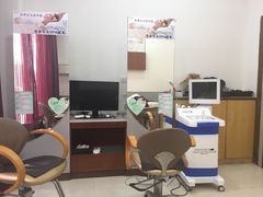 -千枝花·按摩·美容·经络SPA(建旺大厦店)