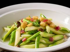 -曼格纳·曼芯馆(杨浦店)