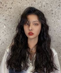 -悦SALON