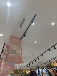 -爱儿美儿童摄影(奥森公园店)
