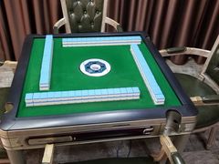 -Kings party 高端轰趴会所(朝阳北路店)