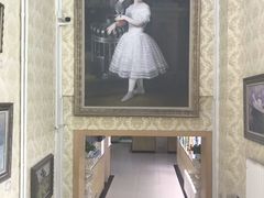 -首都师范大学附属回龙观育新学校