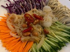 -福寿斋·老北京铜锅涮肉·烤鸭(顺义总店)