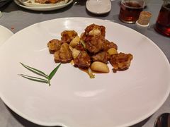 -宣和苑(华侨新村店)