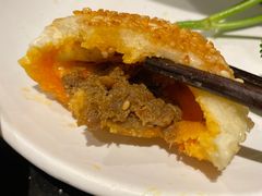 -五星桥原切肥牛火锅·30年专注好牛肉(湖塘店)