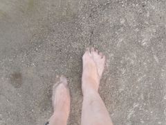 -碧海银沙景区