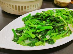 -小红鲸·海鲜餐厅(轸大路店)