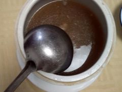 -老友客家王餐馆