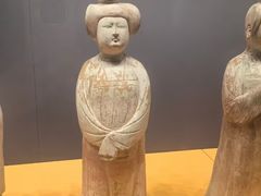 -建基泡馍·西安老字号·清真(永宁店)