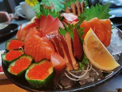 -天府之源酒店-福味居风味餐厅