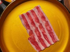 -牛New寿喜烧(金茂览秀城店)