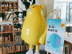 -自如ZSPACE四合院艺术餐厅