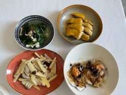 -baby bella小贝拉母婴护理中心(杭州凯宾斯基酒店)