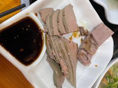-徐府记羊肉馆