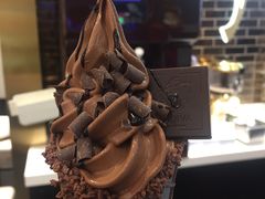 -GODIVA(印象城店)