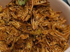 -鸭匠食府·挂炉烤鸭·新京菜(阜成路店)