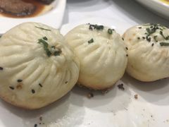 -和记小菜(七宝店)