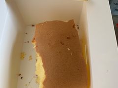 -满满元气和田大枣糕·蛋糕(朝阳大悦城店)
