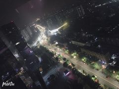 -River Bar酒吧(通州万达店)