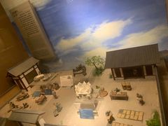 -西安大唐西市博物馆