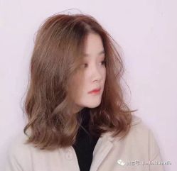 -AFA Hair studio·女士发型设计