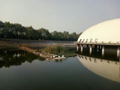 -北京天湖会议中心