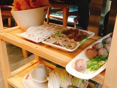 -为什么牛潮汕牛肉火锅(中信广场店)