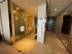 -广交会威斯汀酒店