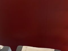 -云昕水语(嘉禾金铂旗舰店)