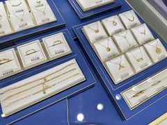 -万达广场(南宁青秀店)