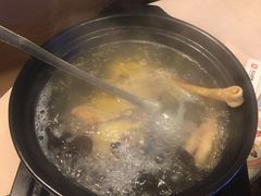 -徽珍源(龙茗路店)