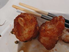 -大鸭梨烤鸭(石佛营店)