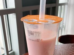 -CoCo都可(白石洲店)