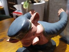 -印象江南(东栅店)