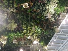 -潮粥荟·潮汕砂锅粥(朝阳大悦城店)