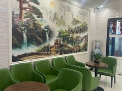 -品味村.烤鸭(新中街店)