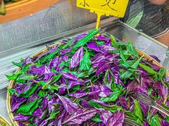 -王奋斗贵州酸汤牛肉火锅