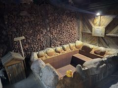 -北京益泉花园酒店