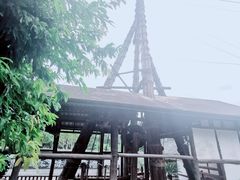 -燊海井