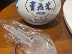 -老诚一锅羊蝎子(天通苑东三区直营店)