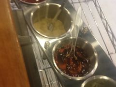 -情忆草原涮肉馆