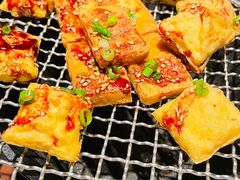 -江南原著(中联广场店)