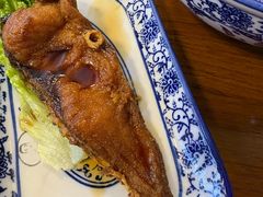 -孙盛兴奥灶面馆·蟹黄面·三虾面(山塘街总店)