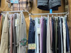 -挚友(东四二条)