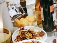 -王厚元饺子·辽菜·烤鸭(沈北店)