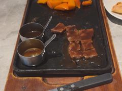 -必胜客餐厅(昆百大泰业城店)