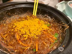 -炊烟小炒黄牛肉(中心印象城店)