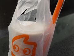 -CoCo都可(大兴店)