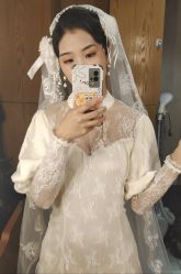 -盘子女人坊古装写真摄影(厦门总店)